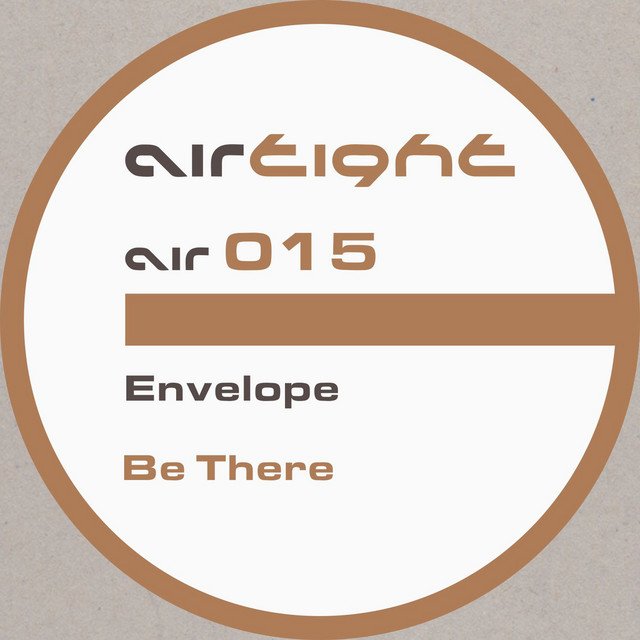 Envelope