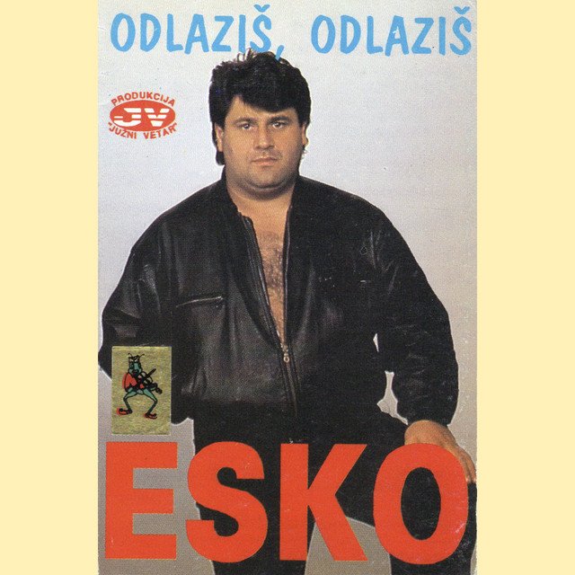 Esko