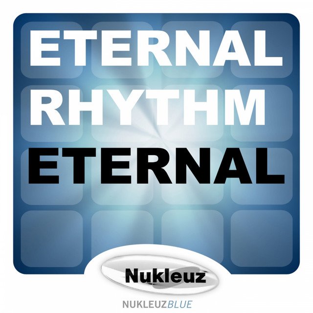 Eternal Rhythm