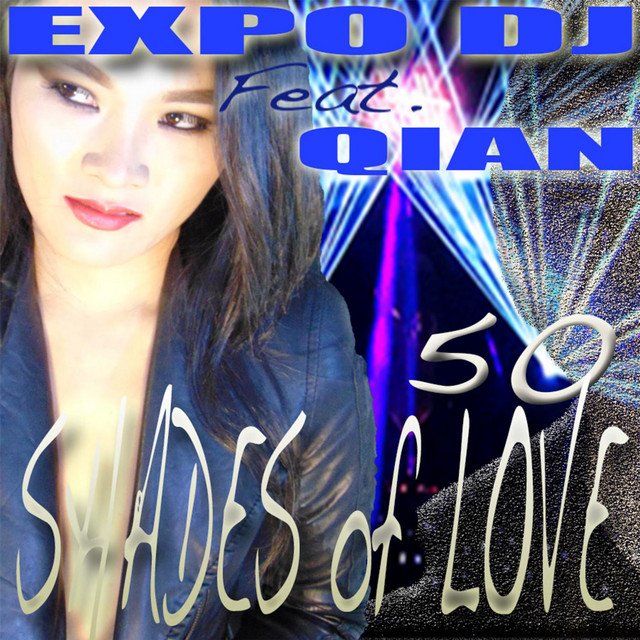 Expo Dj