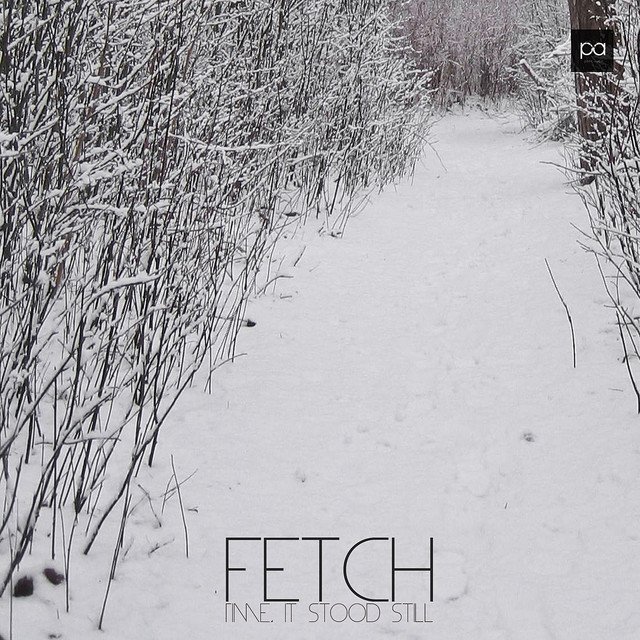 Fetch