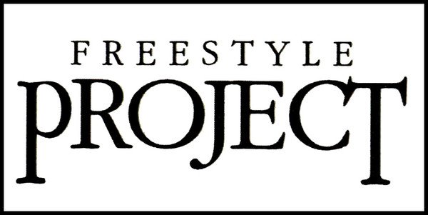 Freestyle Project