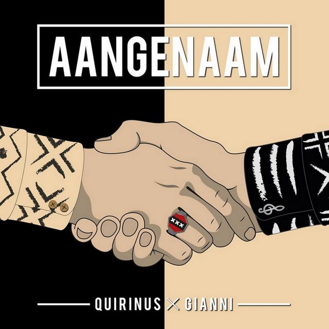 Gianni