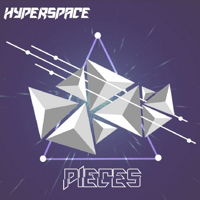 Hyperspace