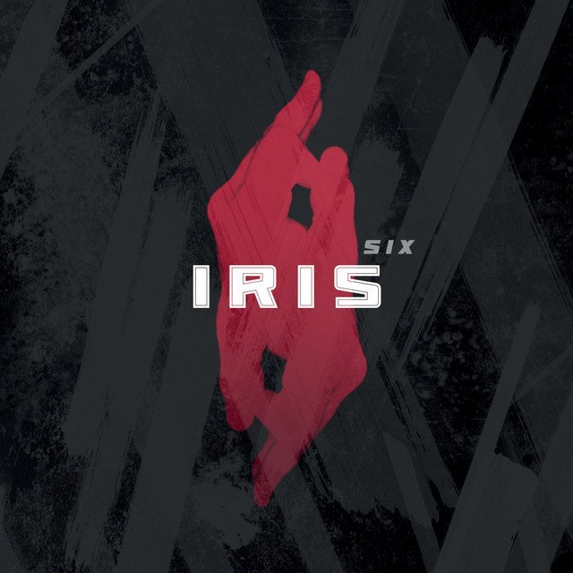 Iris