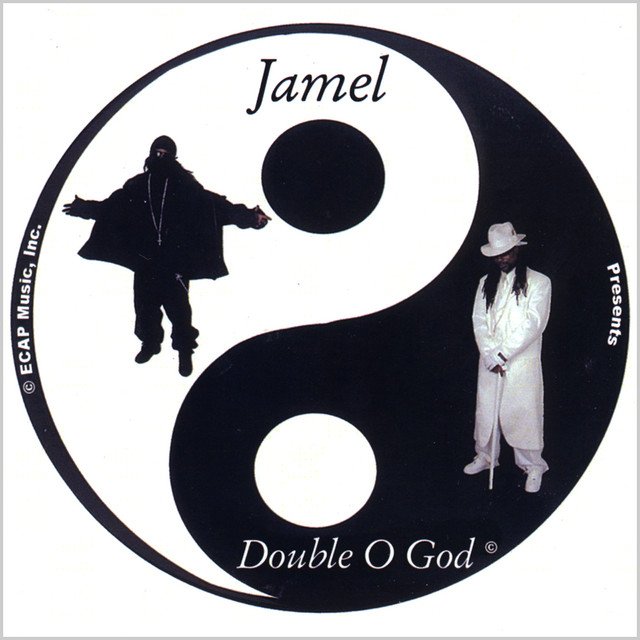 Jamel