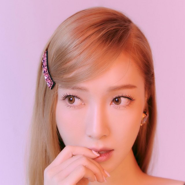 Jessica