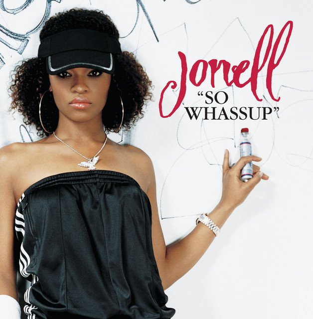 Jonell
