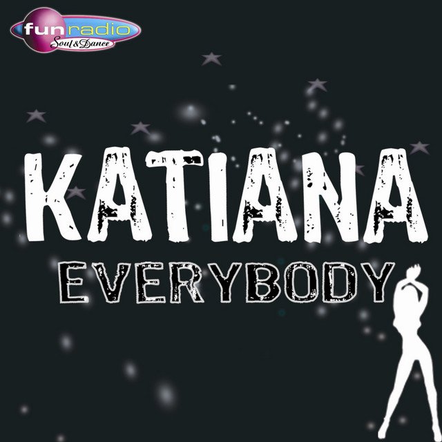 Katiana