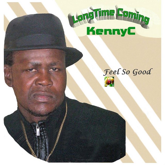 Kenny C