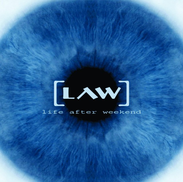 L.A.W.
