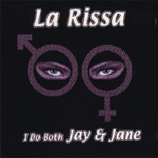 La Rissa