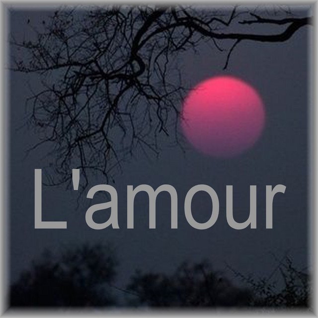 Lamour