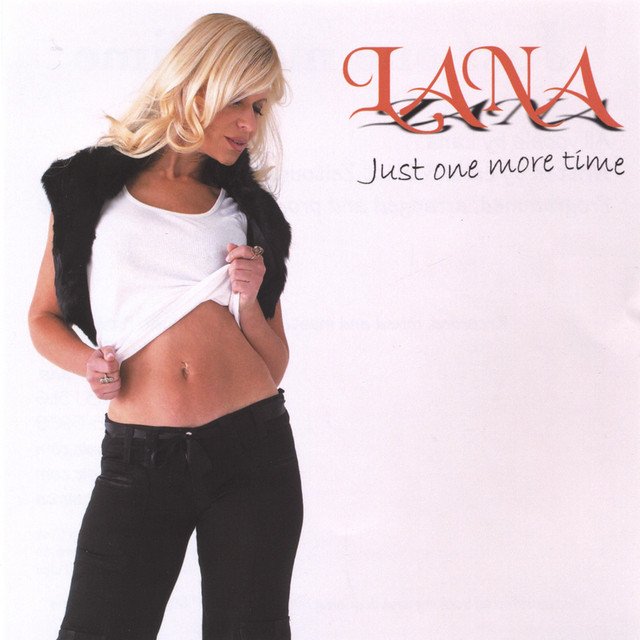 Lana