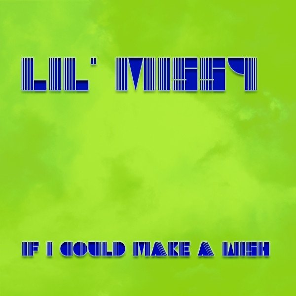 Lil' Missy