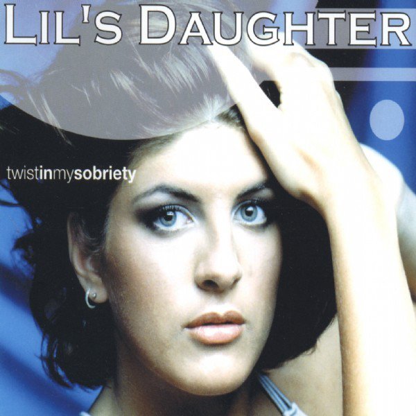 Lil's Daughter