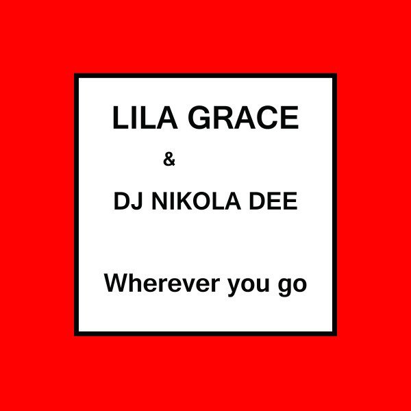 Lila Grace