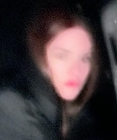 Luca