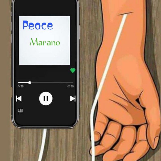 Marano