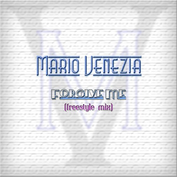 Mario Venezia