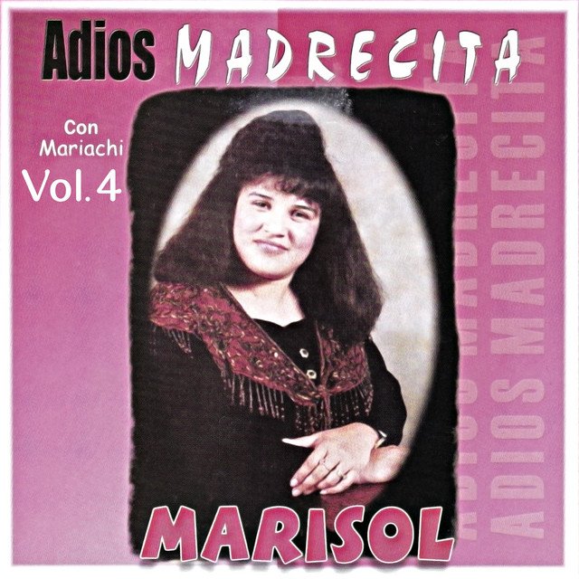 Marisol