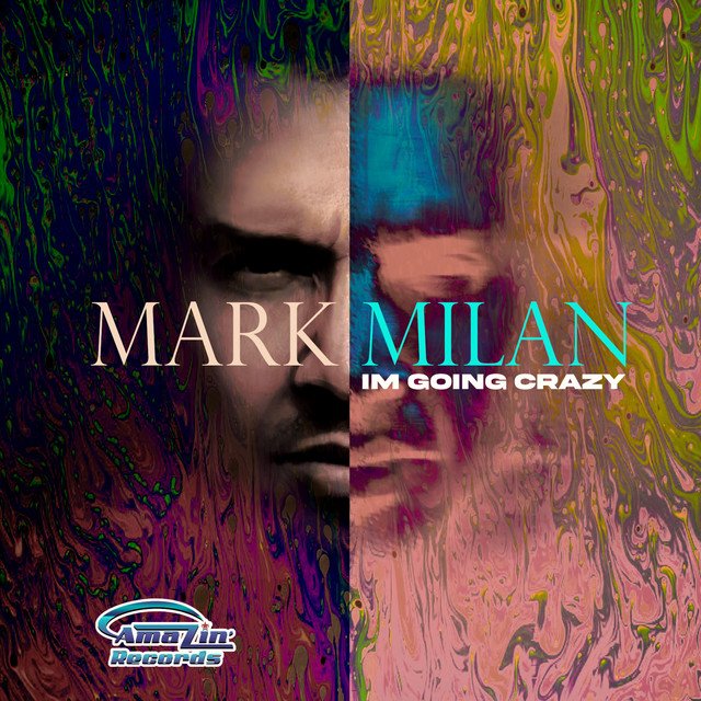 Mark Milan