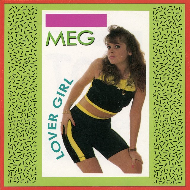Meg