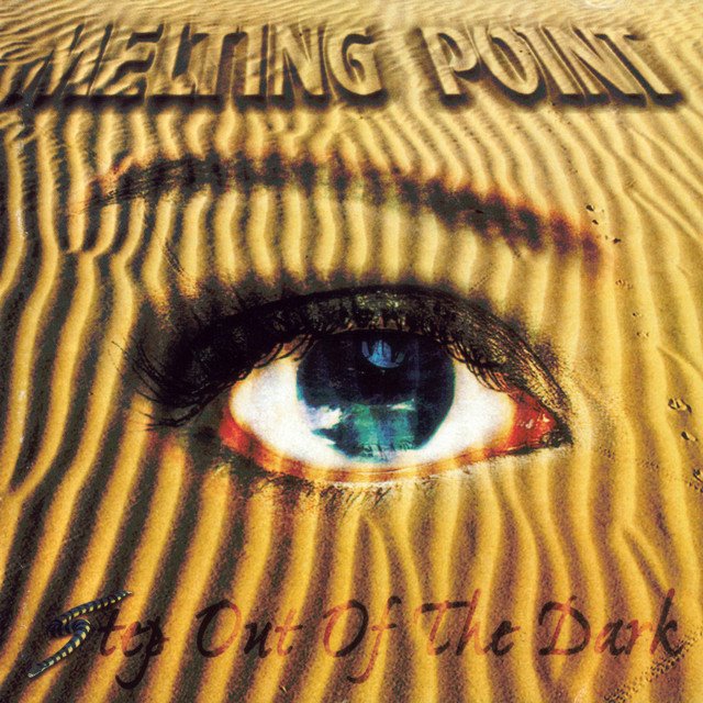 Melting Point