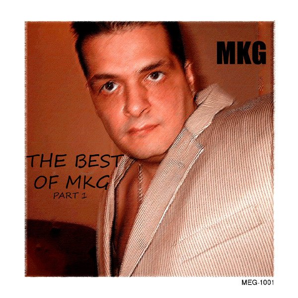 MKG