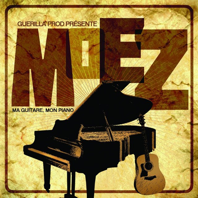 Moez