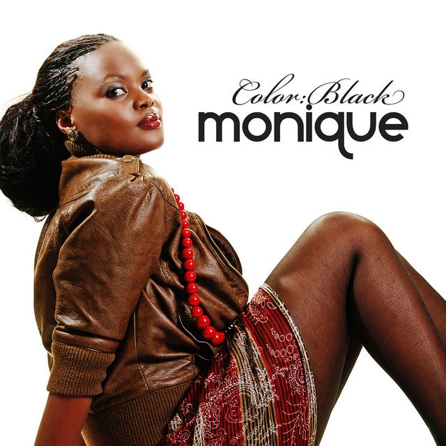 Monique