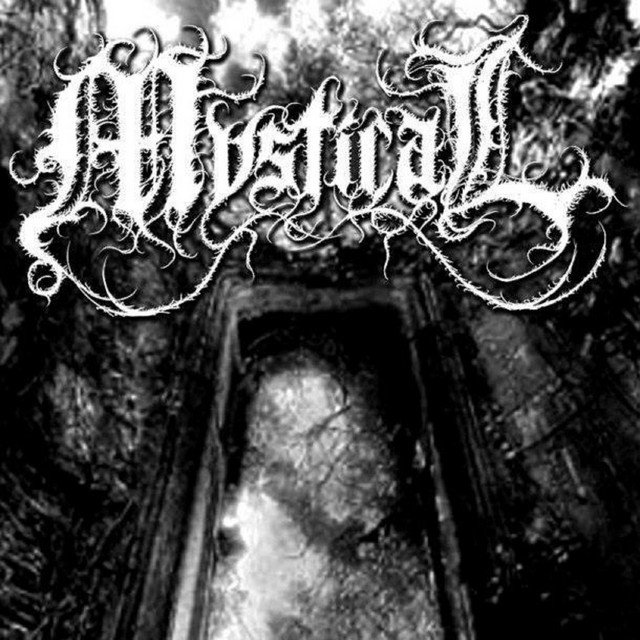 Mystical