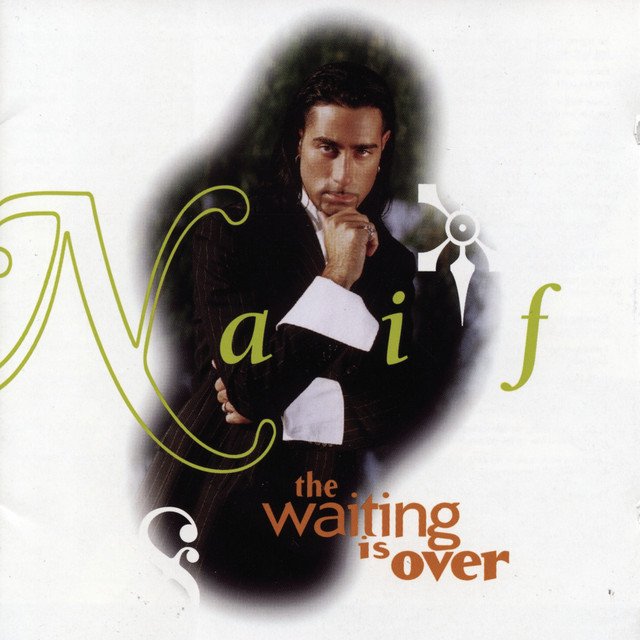 Naif