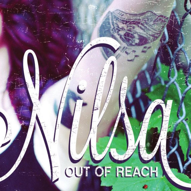 Nilsa