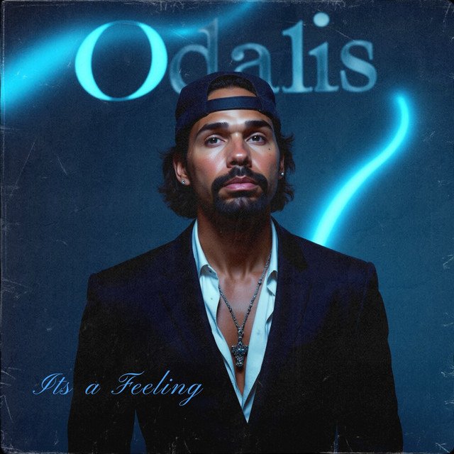 Odalis