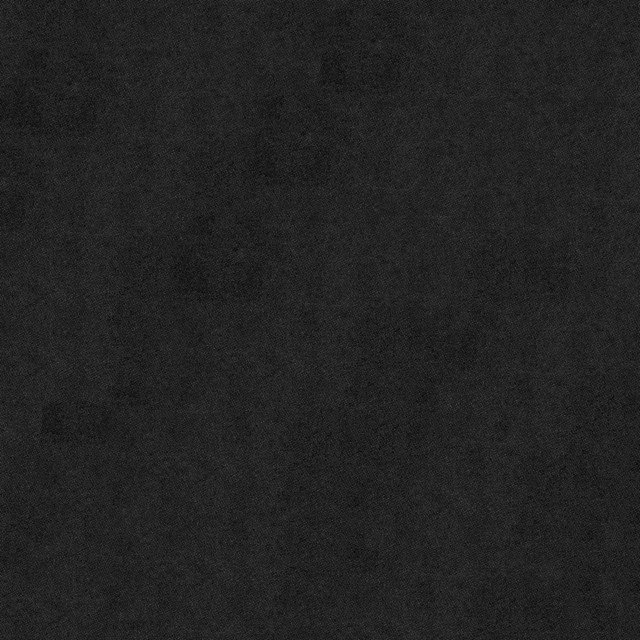 Pino