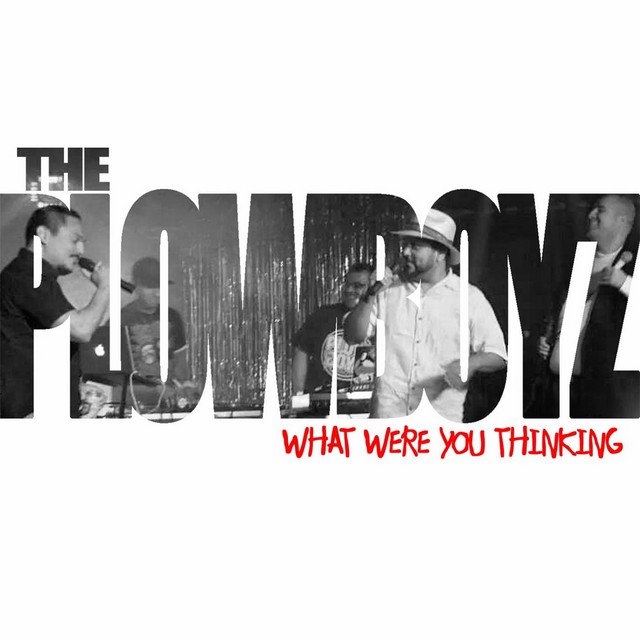 Plowboyz