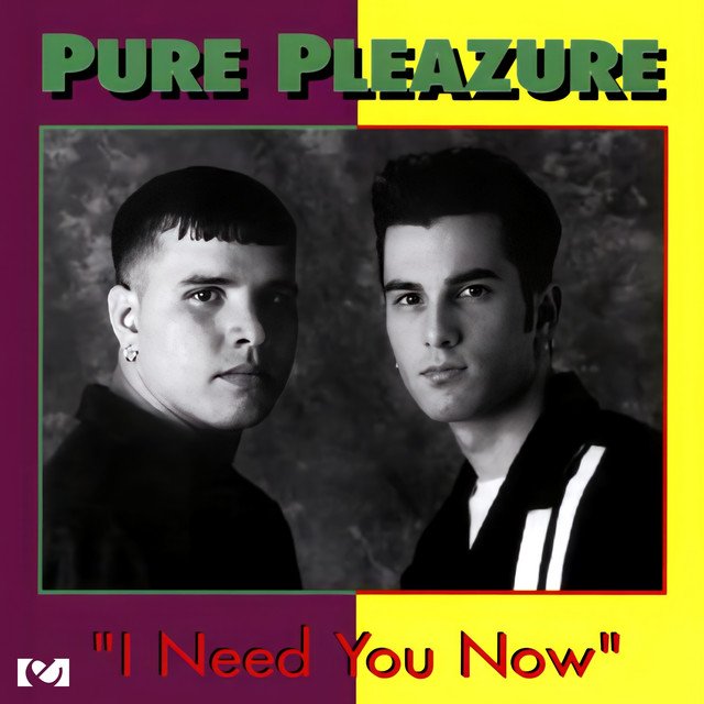 Pure Pleazure