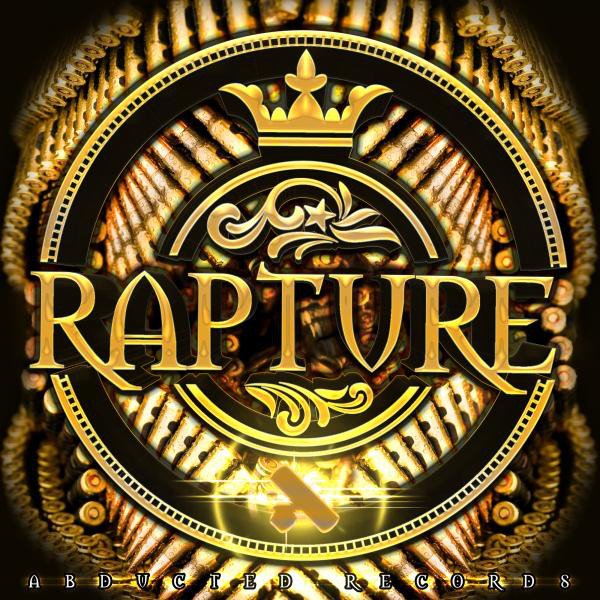 Rapture