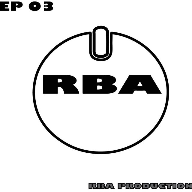 RBA