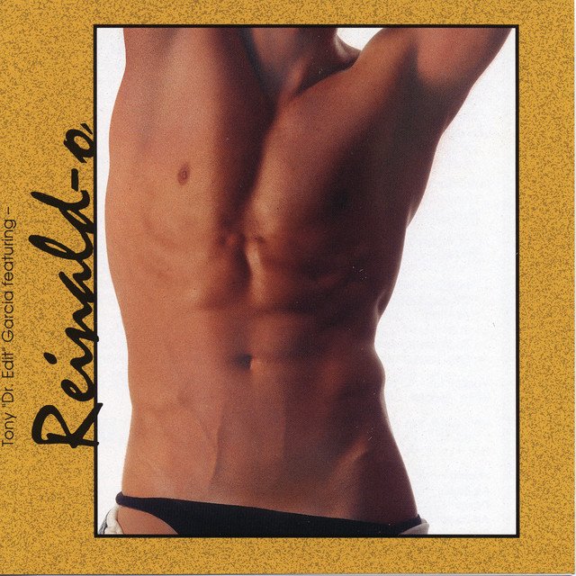 Reinald-O