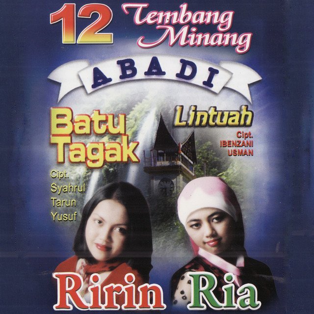 Ria