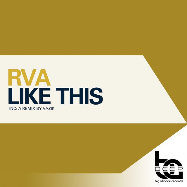 RVA