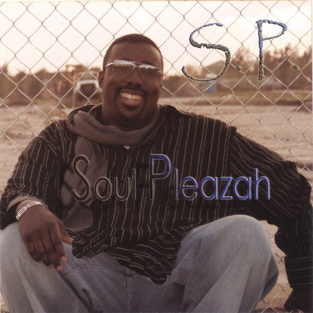 S.P