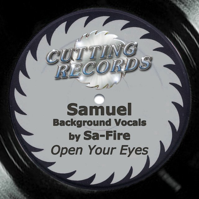 Samuel