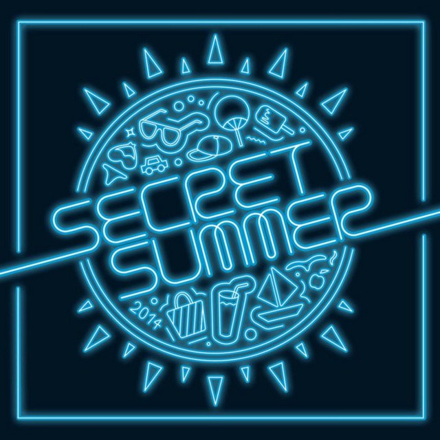 Secret
