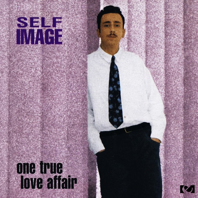 Self Image