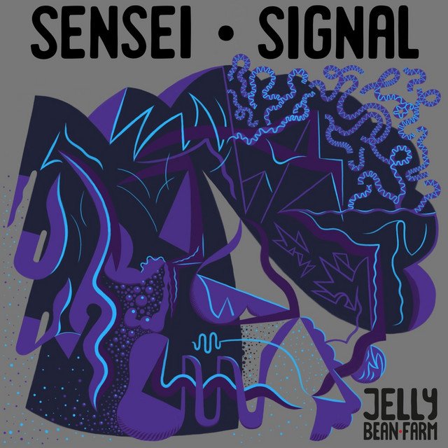 Sensei