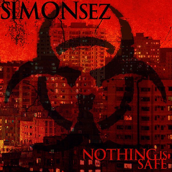Simonsez