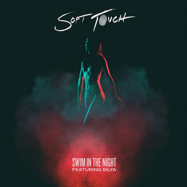 Soft Touch